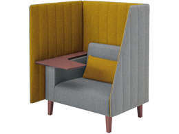 RN C^[o 2.5 x[XJ[O^Cv f[gJ[L