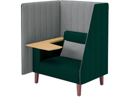 RN C^[o 2.5 x[XJ[^Cv _[NO[