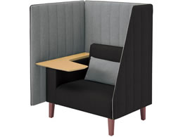 RN C^[o 2.5 x[XJ[^Cv fBO[