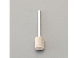 GXR tSu \tg #80 4~8mm 3mm EA819GB-41