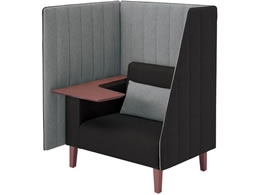 RN C^[o 2.5 x[XJ[^Cv fBO[