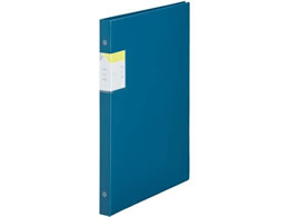 LOW NA[t@C JLR ֎ 10 20|Pbg A4 lCr[