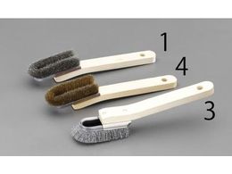 GXR tuV ^J 2s  225mm EA109KD-4