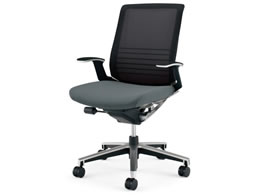 RN CXpC [obNT^I wD CRGA2501E6GME5W