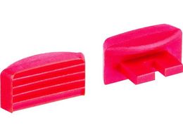 KNIPEX 1249-02 C[Xgbp[(㉺) 1240-200pASւ 1249-02