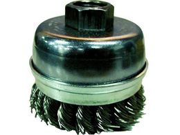 o[ebN nP[cCXgJbvuV SRA2-HD05 SRA2-HD05 70XM10P1.5 SW0.5 1330400