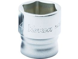 R[P/Z-EAL 6pX^_[h\Pbg