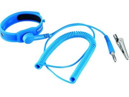 TRUSCO N[[pXgXgbv R[hL3.0m CRWS-B