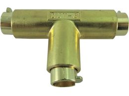 `_ ^b`RlN^[H^CvjIeB() CUT-8-00H