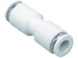 CKD �j���[�W���C���g �X�g���[�g�^�C�v �K���`���[�u�O�a:16mm GWS16-0