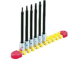 KTC 6.3sq.O{[|CgwLTSrbg\PbgZbg4Rg TBT2L04BPH