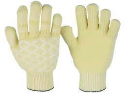 TRUSCO �ϐؑn�E�ϏՌ���� M�T�C�Y TMT-945M