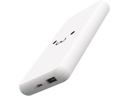 GR oCobe[ 10000mAh e 낿 DE-C38-10000WF