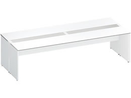 RN WV+{ Jz2800~1200 zCg zCg