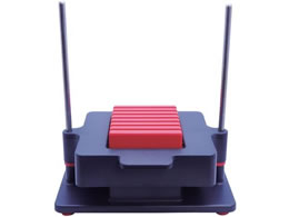 tHƏ g}gXCT[ g}g TMS80-10 1240430