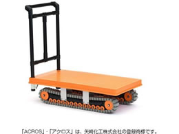 艻H CN^[N[^ ANX AXN-450L