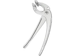 p[ ؖ ΏărropbgR()