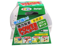 ATqy p[e[v T102 48mm~10m zCg