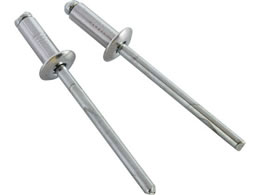 �V�����@ �u���C���h���x�b�g (6-5) 40�{�� SK-649W