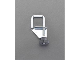 �G�X�R �z�[�X�N�����v 5-20mm EA514AE-10