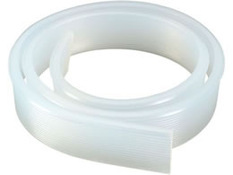 \[S Ƌ]|h~ 񂵂N 120cm 35679