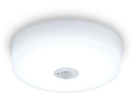 ACXI[} ^V[OCg lZT[ 2000lm F