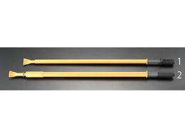 �G�X�R �C���p�N�g�r�[�h�u���[�J�[ �X���C�h�n���}�[ 1270-2030mm