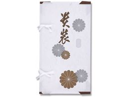  l ̕ M e 10 007611200