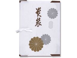  l ̕ S e 10 007611300