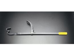 �G�X�R �r�[�h�u���[�J�[ �|�[�^�u�� 910mm EA519CB-1