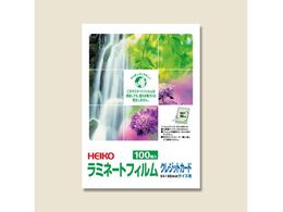 wCR[ ~l[gtB 54~86 100 007320000