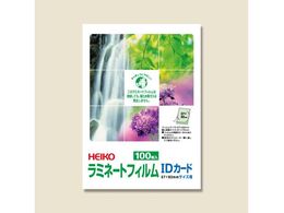 wCR[ ~l[gtB 57~82 100 007320001