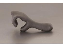 �G�X�R �r�[�h�u���[�L���O�c�[�� EA519CB-7A