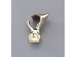 �G�X�R �r�[�h�z�[���h�c�[�� EA519CB-10