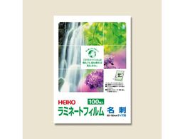 wCR[ ~l[gtB 60~95 100 007320003