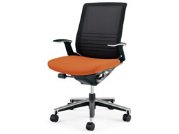 RN CXpC [obNT^I wOR CRGA2501E6GMY3V