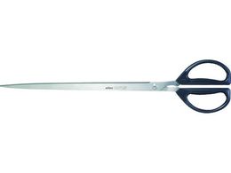 ALLEX �W���X�g�T�C�Y�n�T�~L 17111