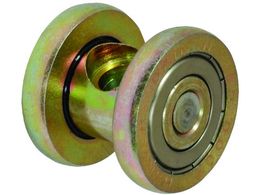 �_�C�P�� 2�� �h�A�n���K�[�p�P�� �Ԃ̂� 22WH-KO