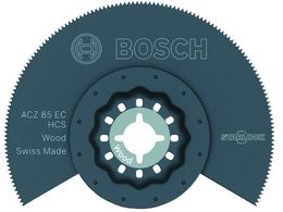 {bV Jbg\[u[h X^[bN ACZ85ECN