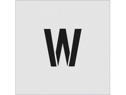 IM XeV W TCY100~65mm AST-W10065