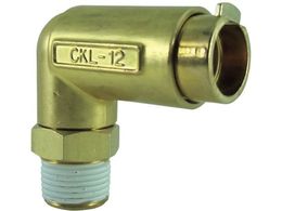 �`���_ �^�b�`�R�l�N�^�[�G���{�R�l�N�^�[H�^�C�v(����) �ڑ����aR3�^8 CKL-12-03H