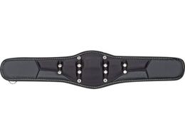 �^�W�} ������ �����ăx���g S�T�C�Y CRX700