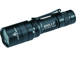 SUREFIRE LED���C�g EDCL1-T  EDCL1-T