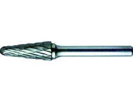 MRA do[ HDV[Y `:e[p[(NXJbg) n27.0mm HD7C10