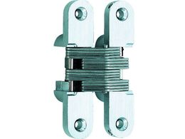 XKclH (170095201)R-100[^[pB R-100