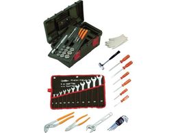 �X�[�p�[ �v���p�W���H��Z�b�g S6500N