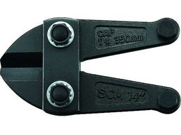 TRUSCO/�{���g�N���b�p�[���֐n