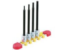 KTC 6.3sq.OwLTSrbg\PbgZbg[4Rg] TBT2L04H