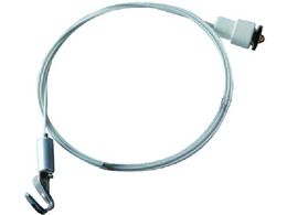 jbT`FC Vp C[Zbg 1.5M tbN^Cv Y-421