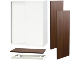 Netforce ˏ nCJE^[Zbg WH^WN